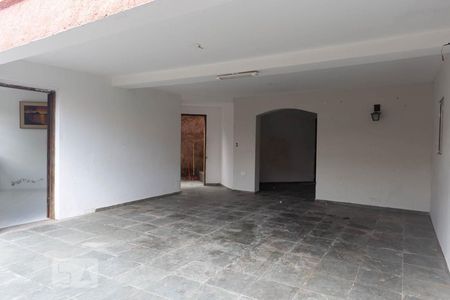 Casa para alugar com 1000m², 5 quartos e 5 vagasGaragem