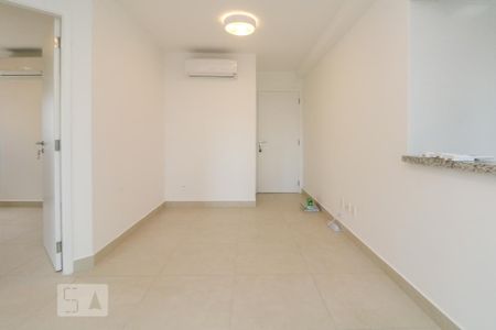 Sala de apartamento para alugar com 2 quartos, 52m² em Pinheiros, São Paulo