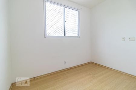 Quarto 1 de apartamento para alugar com 2 quartos, 50m² em Taquara, Rio de Janeiro