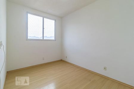 Quarto 2 de apartamento para alugar com 2 quartos, 50m² em Taquara, Rio de Janeiro