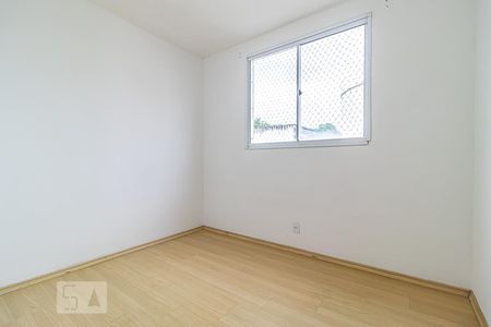 Quarto 1 de apartamento para alugar com 2 quartos, 50m² em Taquara, Rio de Janeiro