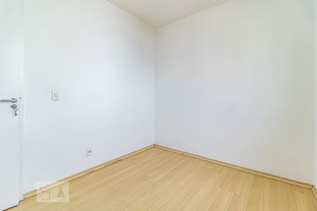 Quarto 1 de apartamento para alugar com 2 quartos, 50m² em Taquara, Rio de Janeiro