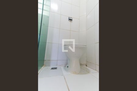 Apartamento à venda com 100m², 3 quartos e 1 vagaBanheiro