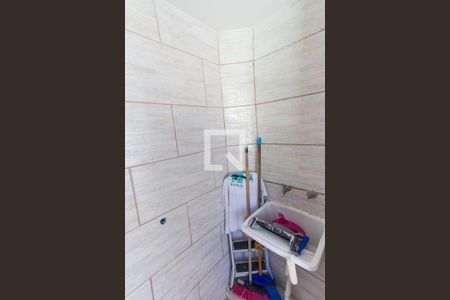 Apartamento à venda com 100m², 3 quartos e 1 vagaÁrea de Serviço