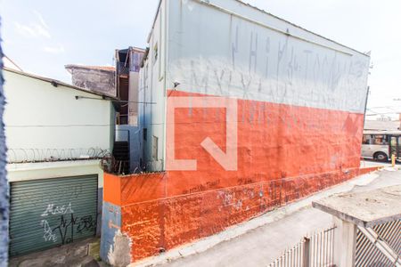 Vista do Quarto 1   de apartamento à venda com 3 quartos, 100m² em Tucuruvi, São Paulo