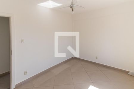 Quarto 2   de apartamento à venda com 3 quartos, 100m² em Tucuruvi, São Paulo