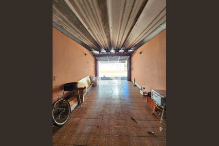 Apartamento à venda com 100m², 3 quartos e 1 vagaGaragem