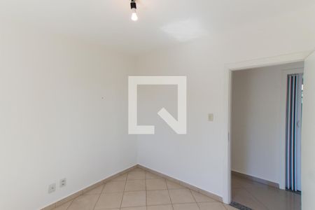 Apartamento à venda com 100m², 3 quartos e 1 vagaQuarto 3  