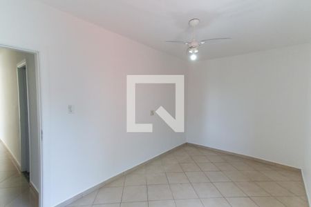 Quarto 1   de apartamento à venda com 3 quartos, 100m² em Tucuruvi, São Paulo