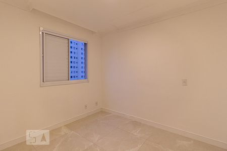 Quarto 1 de apartamento para alugar com 2 quartos, 49m² em Jardim Roberto, Osasco