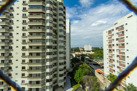 Apartamento à venda com 70m², 2 quartos e 1 vagaVista