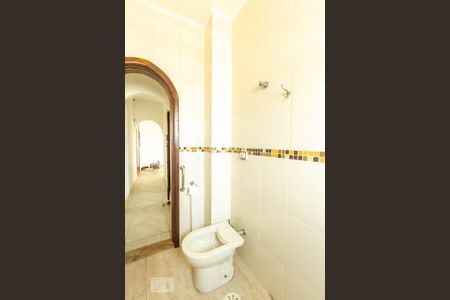 Apartamento à venda com 70m², 2 quartos e 1 vagaBanheiro