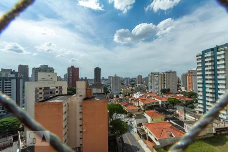 Apartamento à venda com 70m², 2 quartos e 1 vagaVista