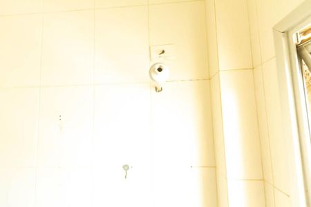 Apartamento à venda com 70m², 2 quartos e 1 vagaBanheiro