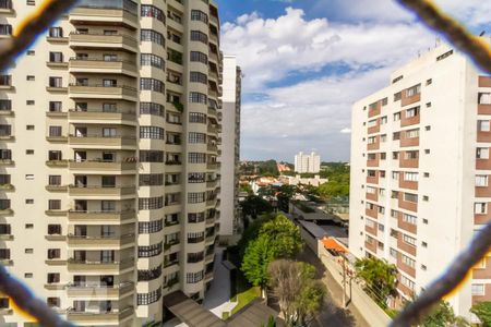 Apartamento à venda com 70m², 2 quartos e 1 vagaVista