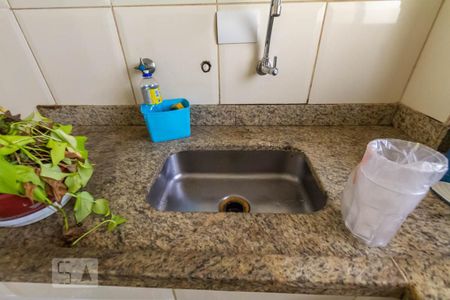 Apartamento à venda com 70m², 2 quartos e 1 vagaPia