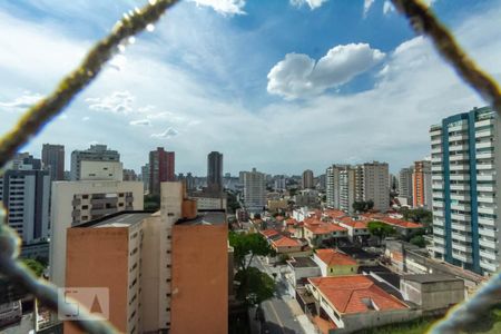 Apartamento à venda com 70m², 2 quartos e 1 vagaVista