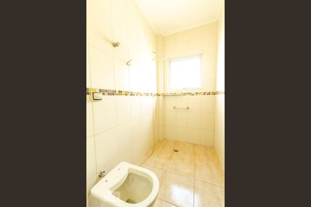 Apartamento à venda com 70m², 2 quartos e 1 vagaBanheiro