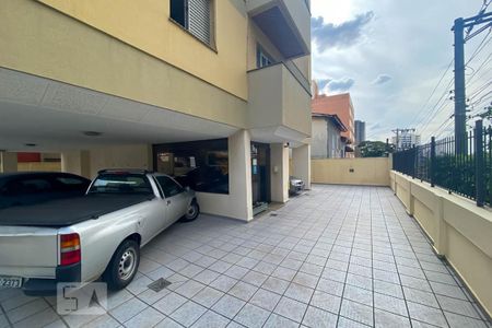 Apartamento à venda com 70m², 2 quartos e 1 vagaComum