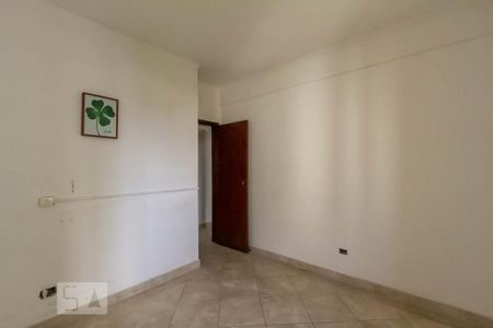 Apartamento à venda com 70m², 2 quartos e 1 vagaQuarto 2