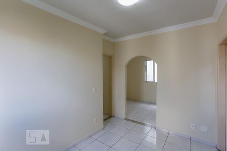 Apartamento para alugar com 92m², 3 quartos e 2 vagas Apartamento para alugar com 92m², 3 quartos e 2 vagasCopa