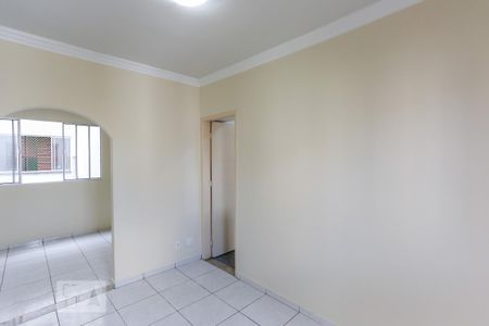 Apartamento para alugar com 92m², 3 quartos e 2 vagas Apartamento para alugar com 92m², 3 quartos e 2 vagasCopa