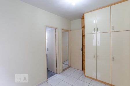 Apartamento para alugar com 92m², 3 quartos e 2 vagas Apartamento para alugar com 92m², 3 quartos e 2 vagasQuarto 3 - Suíte