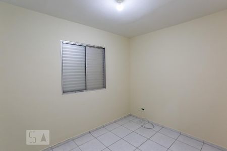 Apartamento para alugar com 92m², 3 quartos e 2 vagas Apartamento para alugar com 92m², 3 quartos e 2 vagasQuarto 2