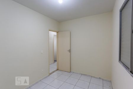 Apartamento para alugar com 92m², 3 quartos e 2 vagas Apartamento para alugar com 92m², 3 quartos e 2 vagasQuarto 2