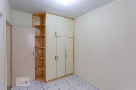 Apartamento para alugar com 92m², 3 quartos e 2 vagas Apartamento para alugar com 92m², 3 quartos e 2 vagasQuarto 3 - Suíte