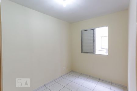 Apartamento para alugar com 92m², 3 quartos e 2 vagas Apartamento para alugar com 92m², 3 quartos e 2 vagasQuarto 3 - Suíte