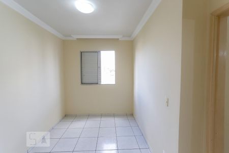Copa de apartamento para alugar com 3 quartos, 92m² em Silveira, Belo Horizonte