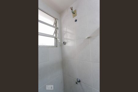 Apartamento para alugar com 92m², 3 quartos e 2 vagas Apartamento para alugar com 92m², 3 quartos e 2 vagasBanheiro da Suíte
