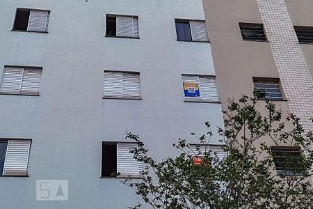 Plaquinha de apartamento para alugar com 3 quartos, 92m² em Silveira, Belo Horizonte