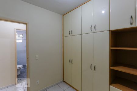Apartamento para alugar com 92m², 3 quartos e 2 vagas Apartamento para alugar com 92m², 3 quartos e 2 vagasQuarto 1
