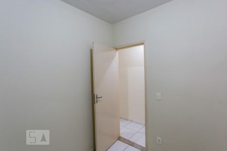 Apartamento para alugar com 92m², 3 quartos e 2 vagas Apartamento para alugar com 92m², 3 quartos e 2 vagasQuarto 1