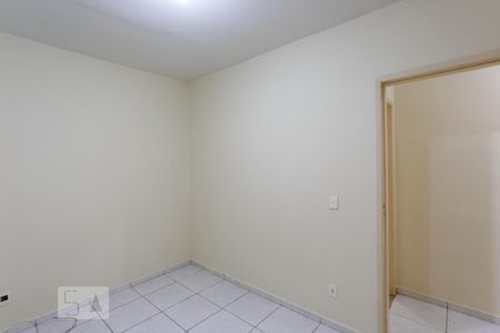 Apartamento para alugar com 92m², 3 quartos e 2 vagas Apartamento para alugar com 92m², 3 quartos e 2 vagasQuarto 2