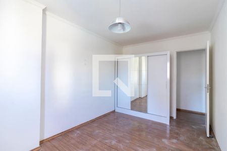 Apartamento para alugar com 70m², 2 quartos e 1 vaga Apartamento para alugar com 70m², 2 quartos e 1 vagaQuarto 1