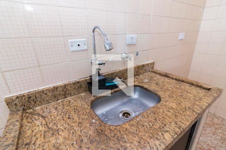 Apartamento para alugar com 70m², 2 quartos e 1 vaga Apartamento para alugar com 70m², 2 quartos e 1 vagaCozinha