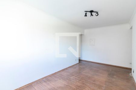 Apartamento para alugar com 70m², 2 quartos e 1 vaga Apartamento para alugar com 70m², 2 quartos e 1 vagaSala