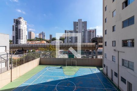 Apartamento para alugar com 70m², 2 quartos e 1 vaga Apartamento para alugar com 70m², 2 quartos e 1 vagaQuarto 2 - Vista