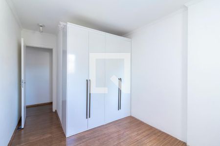 Apartamento para alugar com 70m², 2 quartos e 1 vaga Apartamento para alugar com 70m², 2 quartos e 1 vagaQuarto 2