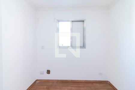 Apartamento para alugar com 70m², 2 quartos e 1 vaga Apartamento para alugar com 70m², 2 quartos e 1 vagaQuarto 2