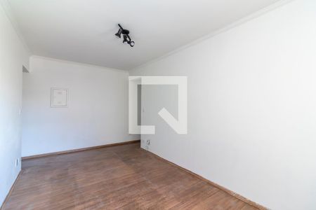 Apartamento para alugar com 70m², 2 quartos e 1 vaga Apartamento para alugar com 70m², 2 quartos e 1 vagaSala