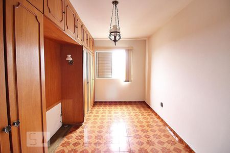 Apartamento à venda com 70m², 2 quartos e 1 vagaQuarto 2