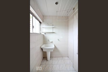 Apartamento à venda com 70m², 2 quartos e 1 vagaÁrea de Serviço