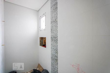 Apartamento à venda com 108m², 2 quartos e 1 vagaBanheiro
