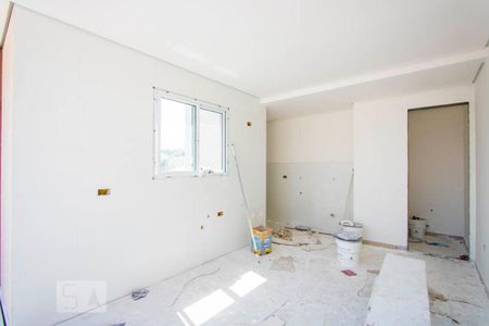 Apartamento à venda com 108m², 2 quartos e 1 vagaCobertura