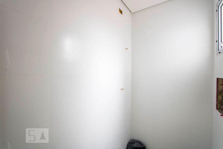 Apartamento à venda com 108m², 2 quartos e 1 vagaBanheiro