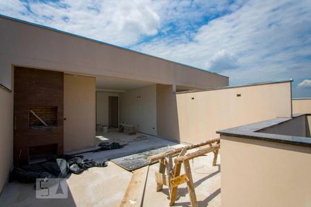 Apartamento à venda com 108m², 2 quartos e 1 vagaCobertura